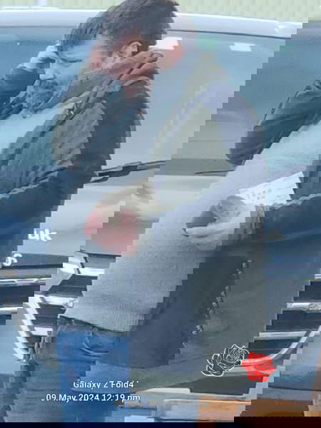 Profile image of Martin  { ADAM } Kula